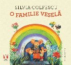 O familie vesela