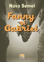 Fanny şi Gabriel : roman