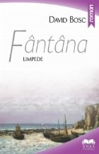 Fantana limpede