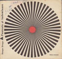 Fantezie si indeminare - Indeletniciri practice pentru copii