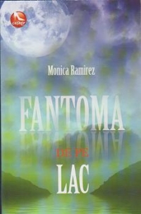 Fantoma de pe lac
