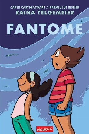 Fantome