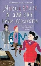 Far Cry From Kensington