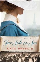 Far Side of the Sea