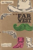 Far west