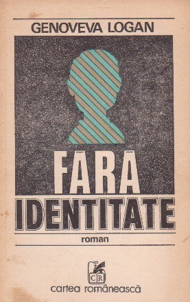 Fara identitate