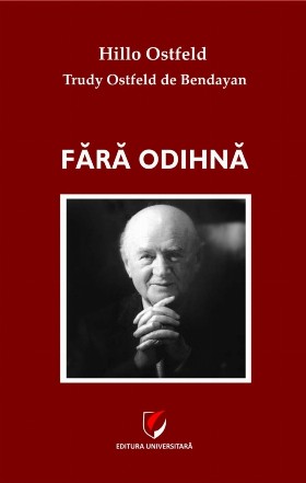 Fara odihna