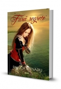 Fara regrete