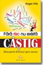 FARA RISC EXISTA CASTIG