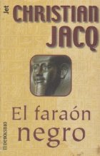 El faraon negro