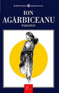 Faraonii
