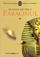 FARAONUL (VOL 1+VOL