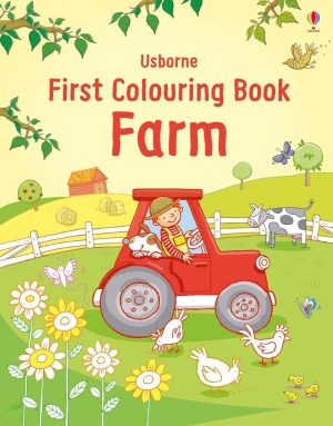 Farm
