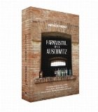 Farmacistul Auschwitz