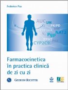 Farmacocinetica in practica clinica de zi cu zi