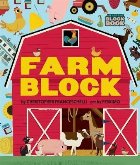 Farmblock