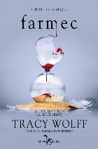 Farmec