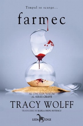 Farmec
