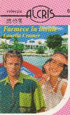 Farmece insule