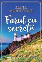 Farul secrete