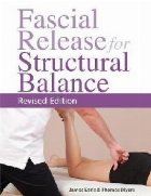 Fascial Release for Structural Balance