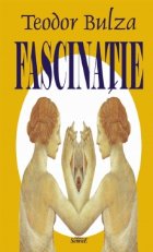 Fascinatie