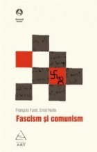Fascism si comunism