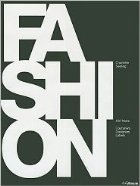 FASHION: 150 Years Couturiers Designers