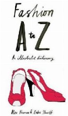 FASHION A TO Z