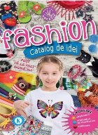 Fashion, Catalog de idei