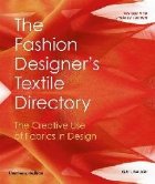 Fashion Designer\'s Textile Directory