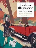 Fashion Illustration in Britain