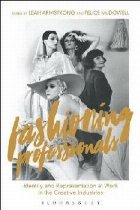 Fashioning Professionals