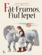 FAT FRUMOS FIUL IEPEI