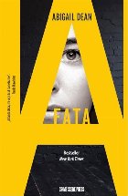 Fata A