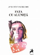 Fata cu aluniţă : roman