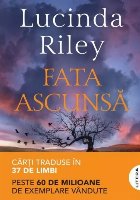 Fata ascunsă