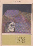 Fata fara luna