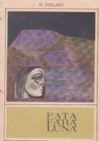 Fata fara luna