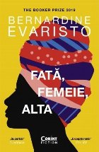 Fata femeie alta