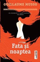 Fata și noaptea