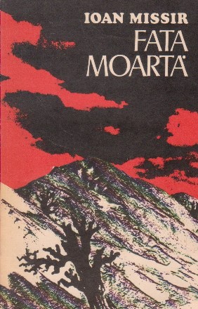 Fata moarta