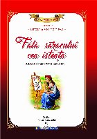 Fata săracului cea isteaţă carte