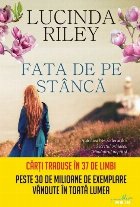 Fata stanca