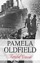 Fateful Voyage