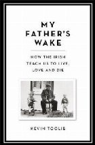 My Father\'s Wake