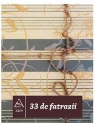 fatrazii