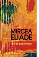 Faurari si alchimisti