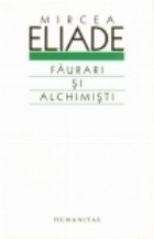 Faurari alchimisti