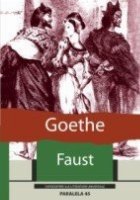 FAUST, editia a II-a